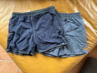 2 Badeshorts Badehosen Adidas und Arena 176 Nordrhein-Westfalen - Hüllhorst Vorschau