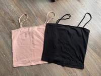 H&M Tops Gr.  XS Niedersachsen - Cadenberge Vorschau