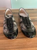 Joop! Damenschuhe, Gr. 38,5, Neuwertig! Nordrhein-Westfalen - Geldern Vorschau