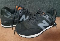 New Balance Gr. 43 Brandenburg - Oranienburg Vorschau