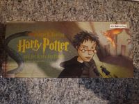 Harry Potter und der Orden des Phönix / Hörbuch / 27 CDs Düsseldorf - Bilk Vorschau