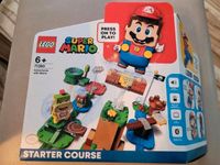 Lego 71360 Super Mario Adventures with Mario Starter Pack Bayern - Schwaig Vorschau