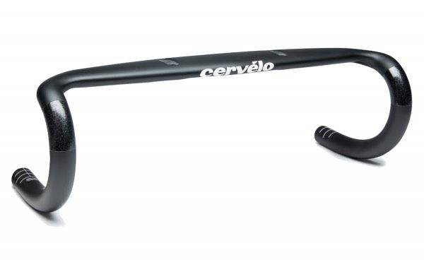 Cervelo AB08 CARBON ROAD Lenker 44cm (S5 disc 2019-2022) UVP €399 in Weeze