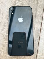 iPhone XR 64GB Niedersachsen - Großenkneten Vorschau