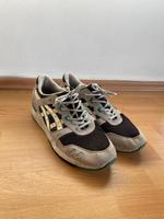 Asics Gel Lyte 3 Sportschuhe Bayern - Faulbach Vorschau