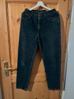 Wrangler Jeans Rheinland-Pfalz - Andernach Vorschau