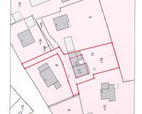 Positiver Bauvorbescheid! Einfamilienhaus/Doppelhaus auf ca. 255qm Wohnfläche in Rekum Blumenthal - Farge Vorschau