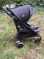 Joie Kinderwagen/ Buggy Berlin - Charlottenburg Vorschau