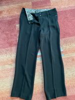 Business Hose von Gerry Weber in Gr. 42 Nordrhein-Westfalen - Bad Honnef Vorschau