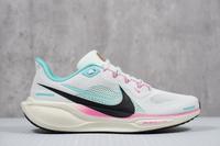 Nike Air Zoom Pegasus 41 - Be The One Baden-Württemberg - Konstanz Vorschau