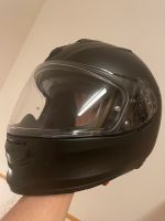 NEU Helm Scorpion EXO 491 Matt Schwarz Niedersachsen - Jork Vorschau