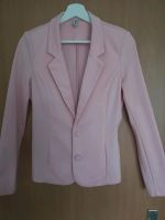 Jacket Damen gr. 34 rosa Leipzig - Schönefeld-Abtnaundorf Vorschau