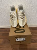 Yeezy Boost 350 V2 Dortmund - Bodelschwingh Vorschau