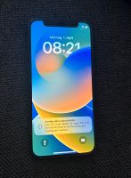 iPhone 12 Mini 64 GB (82 % Akkuleistung) Bayern - Ingolstadt Vorschau