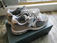 New Balance 2002 R Sachsen-Anhalt - Halle Vorschau
