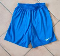 Nike Soprtshort dri-fit Gr. L Baden-Württemberg - Schuttertal Vorschau