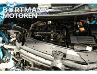 Motor VW CADDY 1.6 CAYD 52.478KM+GARANTIE+KOMPLETT+VERSAN Leipzig - Eutritzsch Vorschau