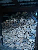Holz zu Verkaufen Nordwestmecklenburg - Landkreis - Gadebusch Vorschau
