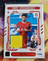 Panini Donruss Kit Series Luis Diaz /Memorabilia Wuppertal - Vohwinkel Vorschau