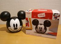 Disney Mickey Mouse 3D Lampe von Paladone Thüringen - Leinefelde Vorschau