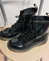 Dr. Martens Damen Stiefel Gr.39 Sachsen - Freiberg Vorschau