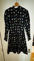 Shein Damen Sommerkleid Brandenburg - Nauen Vorschau