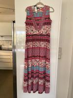 Comma Kleid ungetragen mit Etikett Gr. 40 NEU Bayern - Wartenberg Vorschau