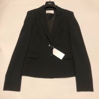 Hugo Boss Business Blazer Damen Essen - Essen-Stadtmitte Vorschau