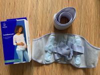 Thuasne Lombamum Stützgürtel für schwangere, Schwangerschaf Berlin - Neukölln Vorschau
