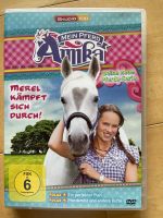 Mein Pferd Amika DVD Hessen - Oberursel (Taunus) Vorschau