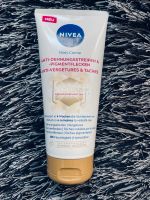 Nivea Luminous 430 Bodycreme Anti-Dehnungsstreifen Dortmund - Lichtendorf Vorschau