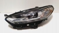 FORD MONDEO MK5 FACE FACELIFT SCHEINWERFER LINKS ES73-13D155-CD L Hessen - Neu-Isenburg Vorschau