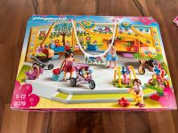 Playmobil Kinderladen Kreis Ostholstein - Stockelsdorf Vorschau