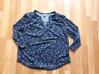 "H&M" Blusenshirt, L Niedersachsen - Jork Vorschau