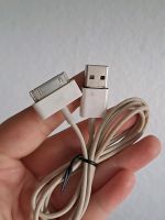 Apple Ladekabel Hessen - Groß-Gerau Vorschau