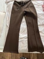 Zara Hose Größe S Sachsen-Anhalt - Magdeburg Vorschau