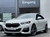 Bmw 2er Gran Coupé*M Paket* Panorama Sky Lounge* 2J. Garantie Köln - Köln Buchheim Vorschau