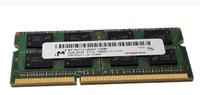 2x Sodim DDR3 10700 4GB RAM Baden-Württemberg - Kornwestheim Vorschau