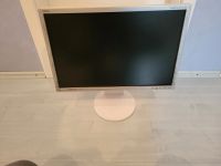 PC MONITOR Bildschirm Display 22 Zoll LCD DVI Computer Desktop Baden-Württemberg - Seckach Vorschau