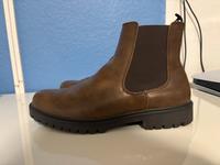 Herren Stiefel von Pier one  (46) Rheinland-Pfalz - Trier Vorschau