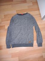 s.Oliver Pullover Gr. 140 Burglesum - Lesum Vorschau