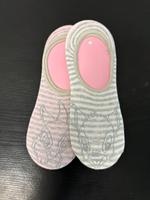 Disney Sneakersocken Sachsen-Anhalt - Stendal Vorschau