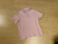 Herren Polo Shirt Gr. M Rosa C&A Sachsen - Plauen Vorschau