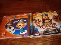 Wickie Kinder Hör CD set plus Versand 1,80 Baden-Württemberg - Aach Vorschau