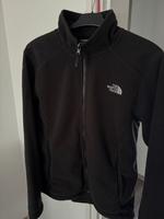 The north Face fleecejacke Jacke Pullover Zipper Pulli Herren Nürnberg (Mittelfr) - Aussenstadt-Sued Vorschau