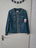 Jeansjacke 42 Neu Hessen - Wetzlar Vorschau