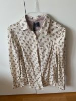 Mango Bluse L Nordrhein-Westfalen - Velbert Vorschau