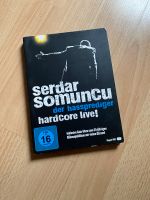 DVD: Serdar Somuncu - Der Hassprediger Köln - Nippes Vorschau
