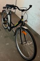 Fahrrad Damen 26 Zoll Hamburg-Nord - Hamburg Barmbek Vorschau