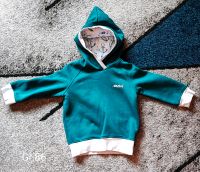 Babykleidung, Kinderkleidung, Pulli Gr. 86 Niedersachsen - Duingen Vorschau